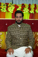 Zohaib Mehndi 00005