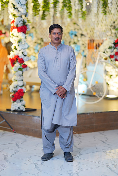 Ind Allah & Ajwa 00144