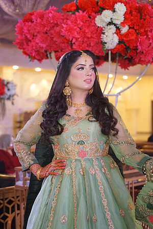 Azhar & Ayesha Walima 00212