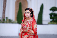 Iqra & Touqeer Barat 00009