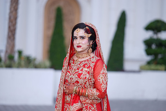 Iqra & Touqeer Barat 00009
