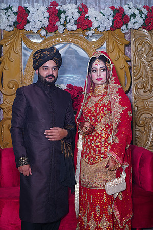 Nazm & Shiza 00034