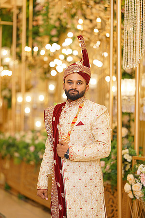 Iqra & Touqeer Barat 00166