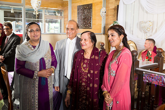 Sophie's Wedding Photos-9203