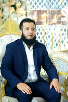 Rashid & Amina Walima 00006