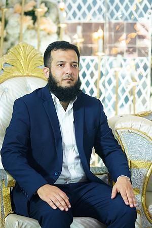 Rashid & Amina Walima 00006