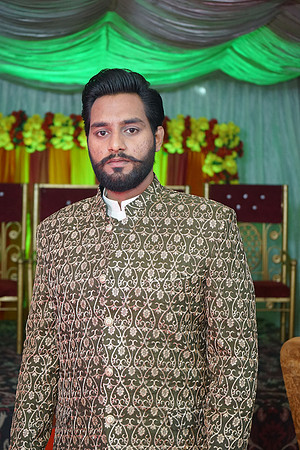 Zohaib Mehndi 00003