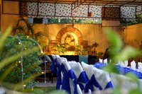 DSC09345