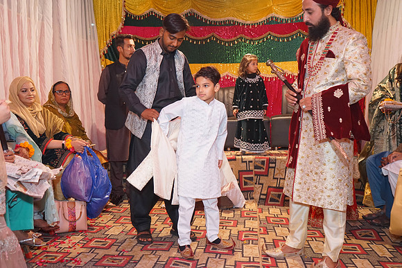 Uzair & Muskan Mehndi 00125