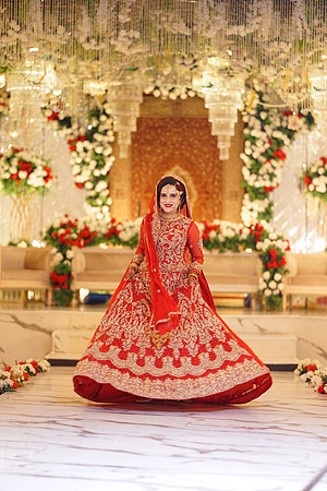 Iqra & Touqeer Barat 00123