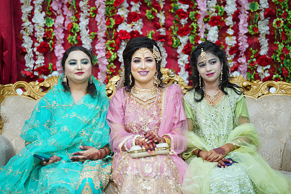 Waseem & Sabira Engagement 00183