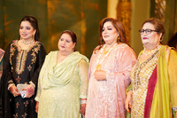Maryam & Sultan Walima 00011