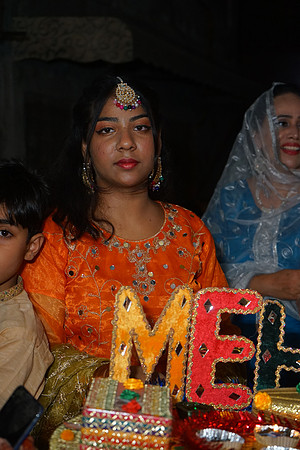 Zohaib Mehndi 00025