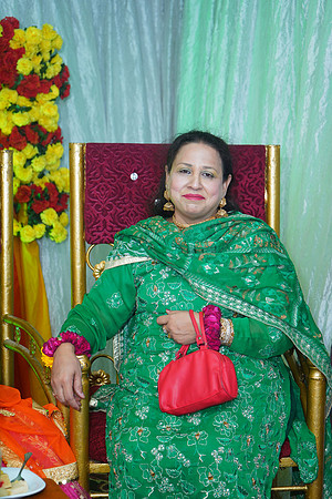 Zohaib Mehndi 00225