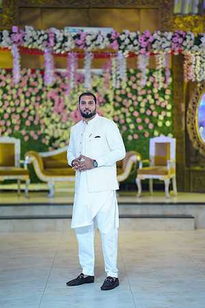 Shani Malik Engagement 00061