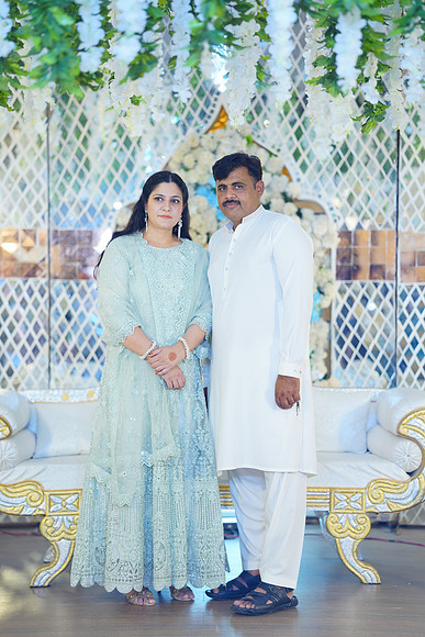 Ind Allah & Ajwa 00125