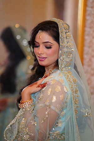 Zeeshan & Hira Engagement 00061