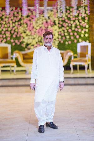 Shani Malik Engagement 00018