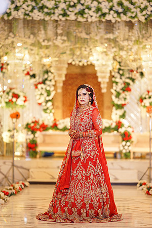 Iqra & Touqeer Barat 00054