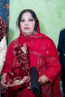 Zohaib Barat 00007