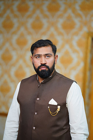 Waseem & Sabira Engagement 00041