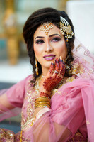 Waseem & Sabira Engagement 00020