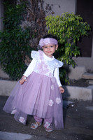 Barat Wedding Photographed by Fatima Studio 00006