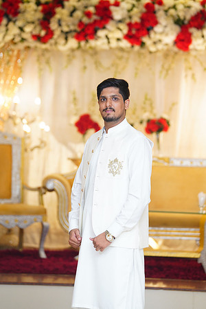 Rashid & Amina Barat 00027