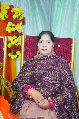 Zohaib Mehndi 00214