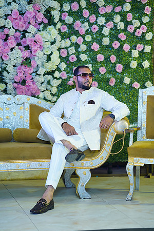 Shani Malik Engagement 00075