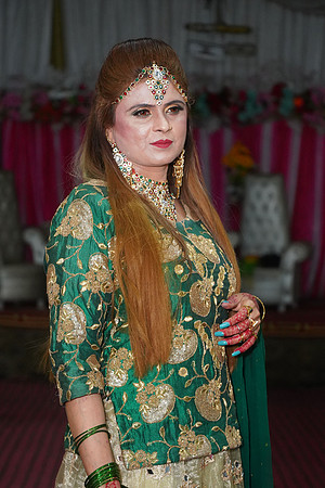 DSC08159