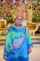 Shani Malik Engagement 00014