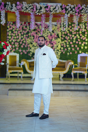 Shani Malik Engagement 00070