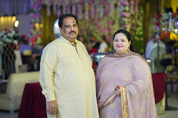 Shani Malik Engagement 00184