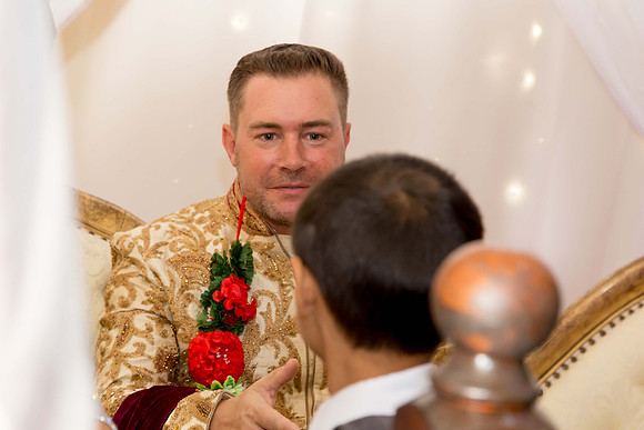 Sophie's Wedding Photos-9065