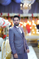 Zohaib Walima 00012
