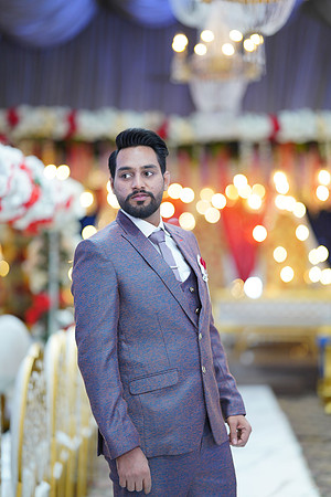 Zohaib Walima 00012