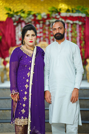Waseem & Sabira Engagement 00149