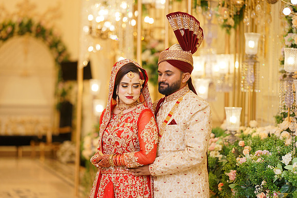 Iqra & Touqeer Barat 00201