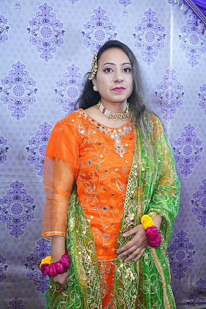 Zohaib Mehndi 00234