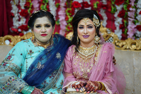 Waseem & Sabira Engagement 00202