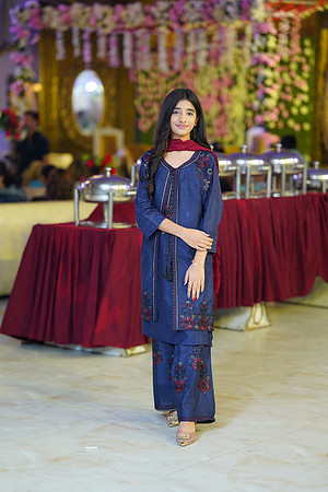 Shani Malik Engagement 00211
