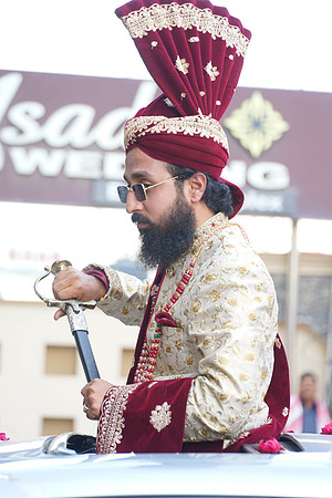 Uzair & Muskan Barat 00006
