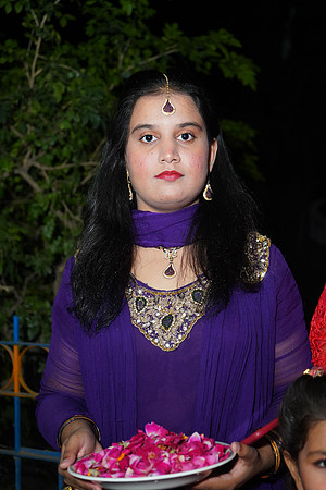 Ehtasham & Amna Barat  00128