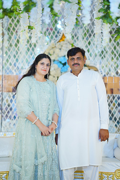 Ind Allah & Ajwa 00123