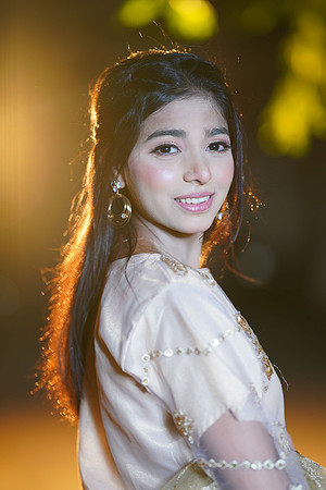 Ehtasham & Amna Barat  00106