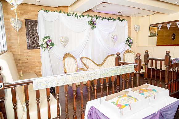 Sophie's Wedding Photos-8909