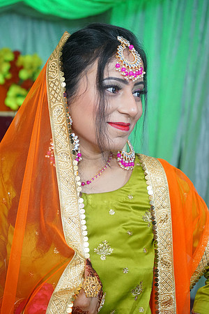 Zohaib Mehndi 00123