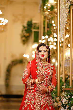 Iqra & Touqeer Barat 00138