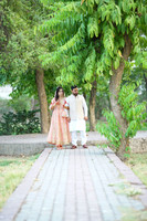 Wajahat & Nosheen Nikah 00006